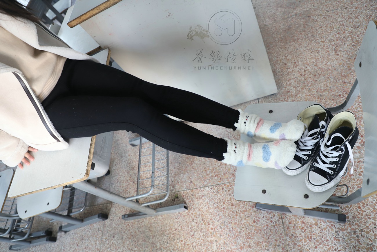 图片[111]-誉铭摄影 2019《2019-第19期作品》[150P] – 速更版-美库