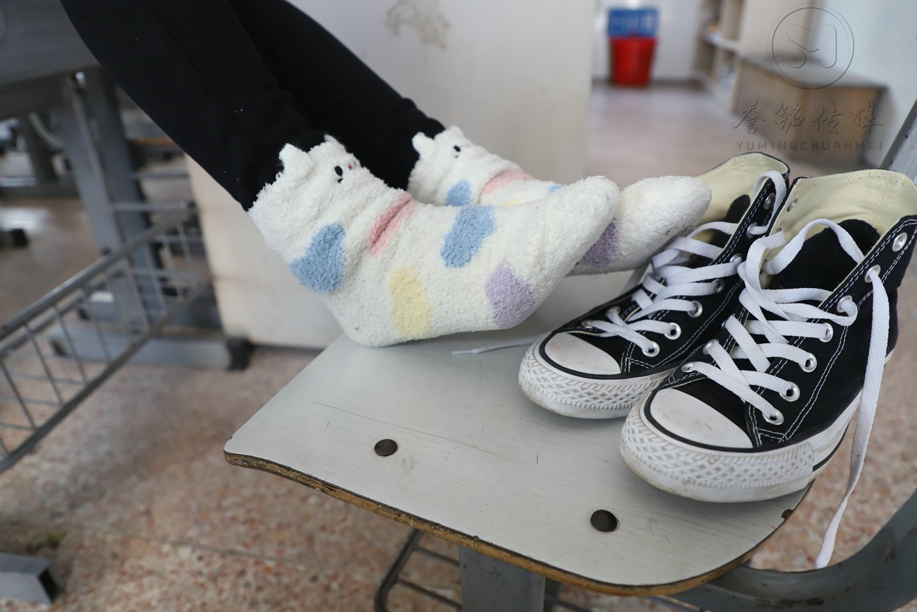 图片[112]-誉铭摄影 2019《2019-第19期作品》[150P] – 速更版-美库