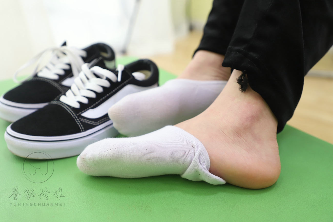 图片[97]-誉铭摄影 2019《2019-第20期作品》[139P] – 速更版-美库