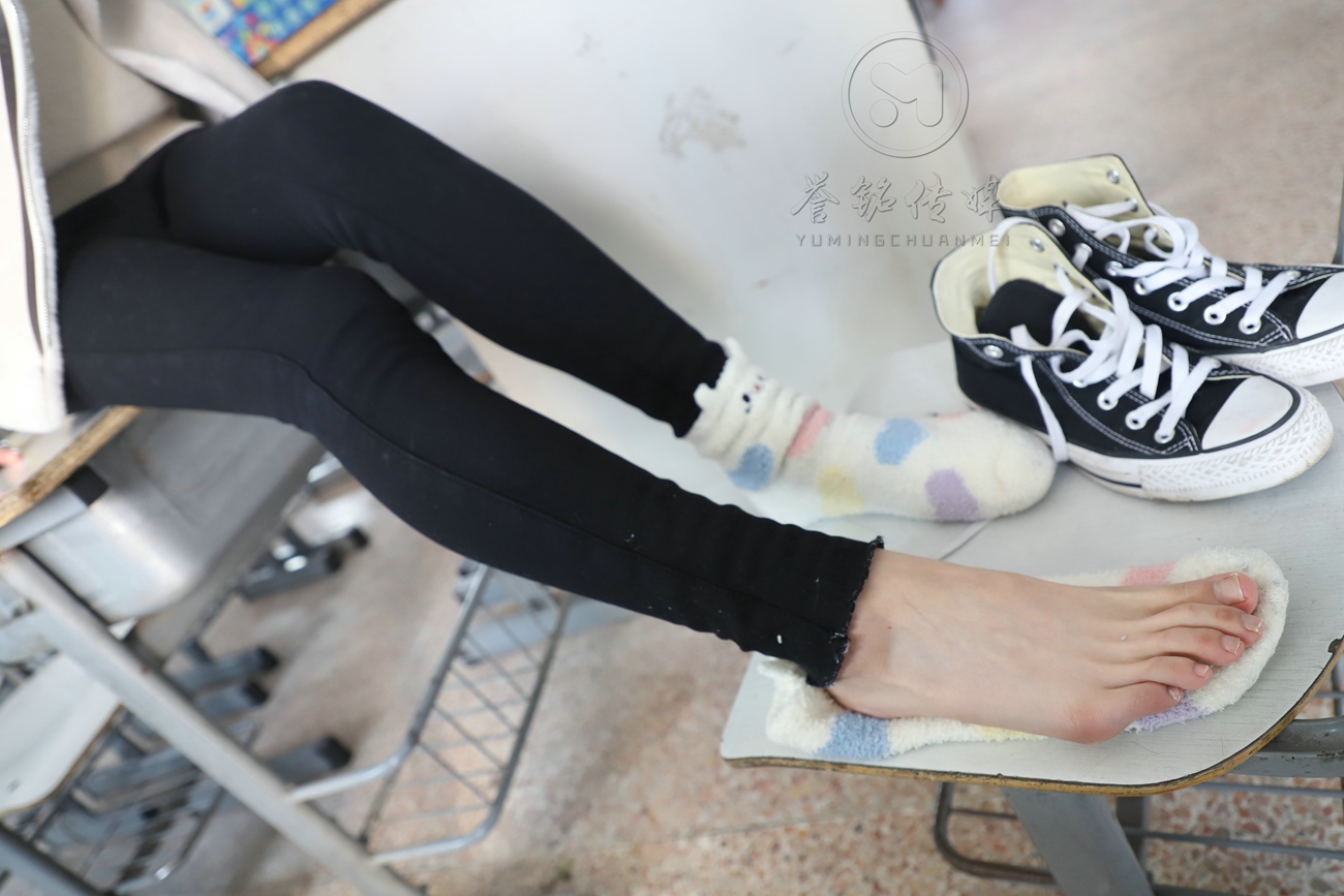 图片[116]-誉铭摄影 2019《2019-第19期作品》[150P] – 速更版-美库