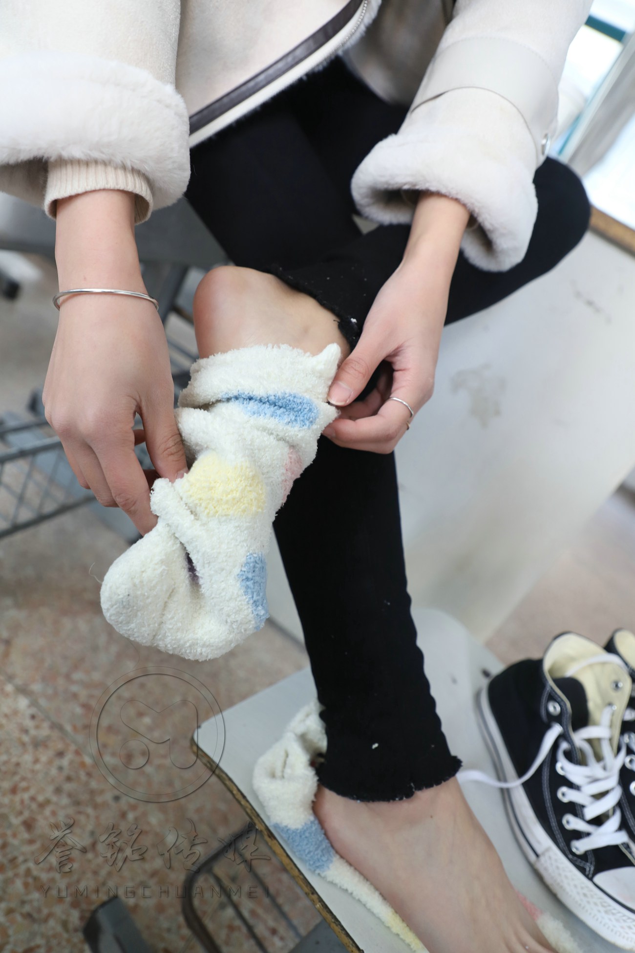 图片[118]-誉铭摄影 2019《2019-第19期作品》[150P] – 速更版-美库