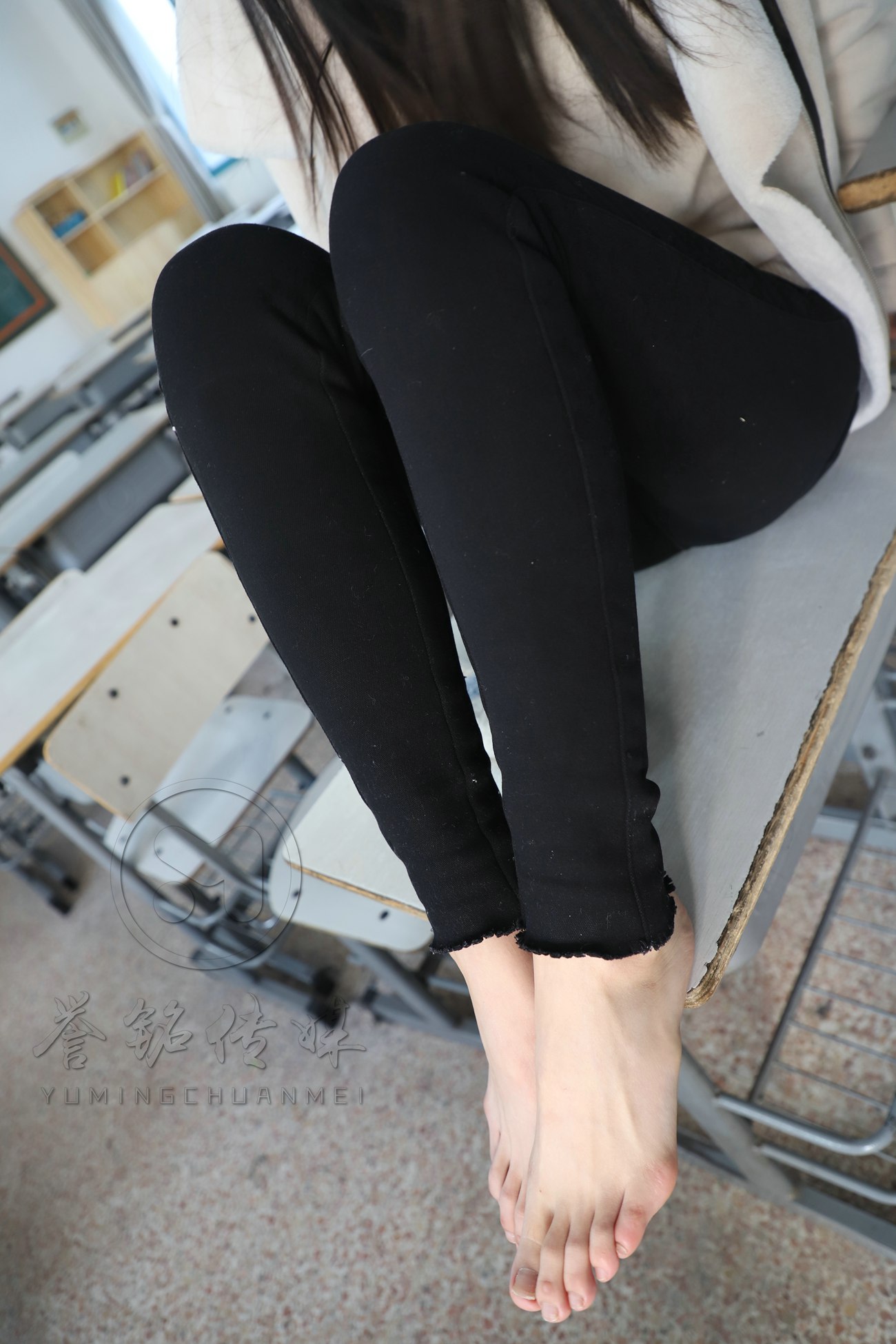 图片[119]-誉铭摄影 2019《2019-第19期作品》[150P] – 速更版-美库