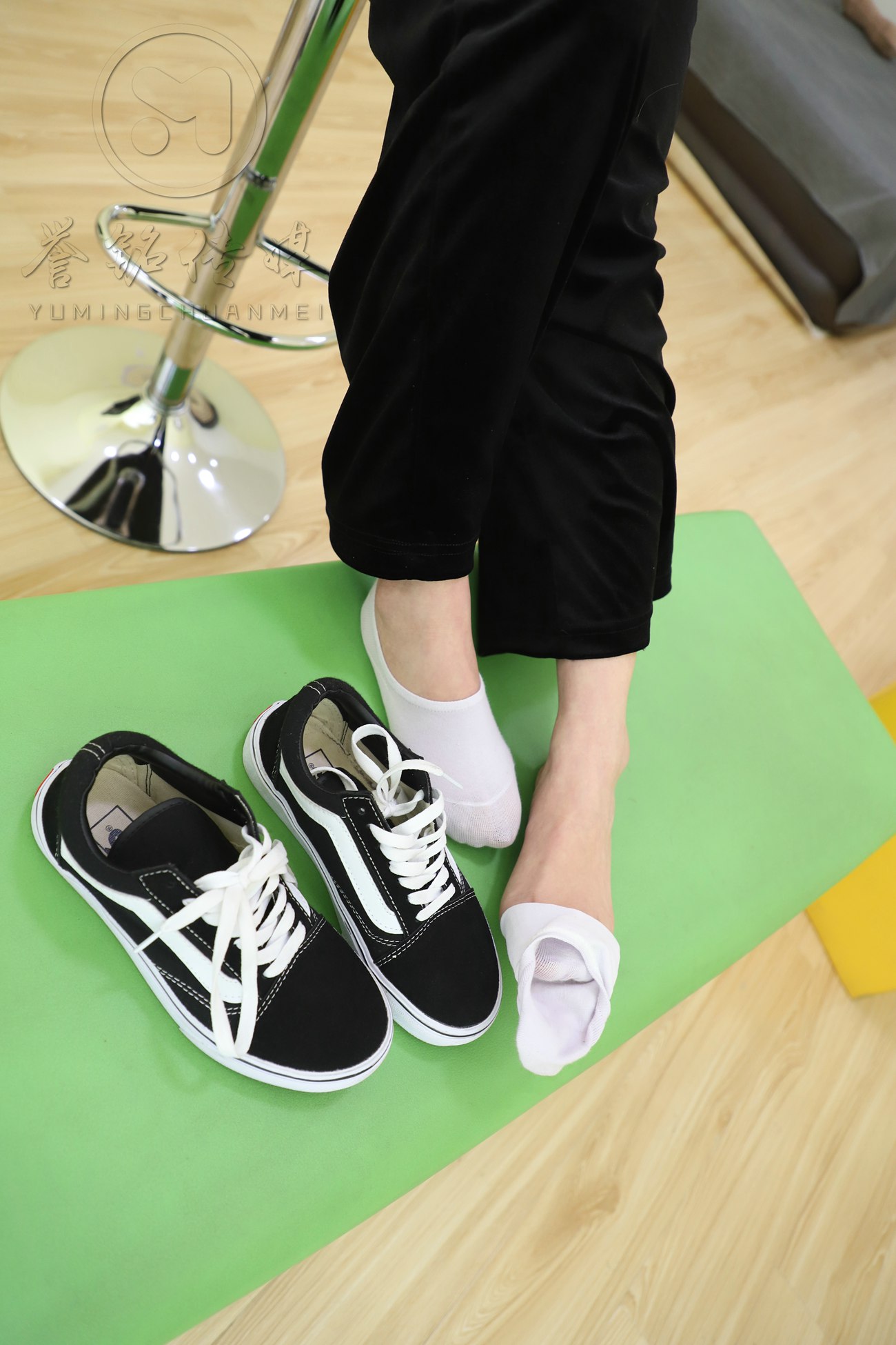 图片[101]-誉铭摄影 2019《2019-第20期作品》[139P] – 速更版-美库