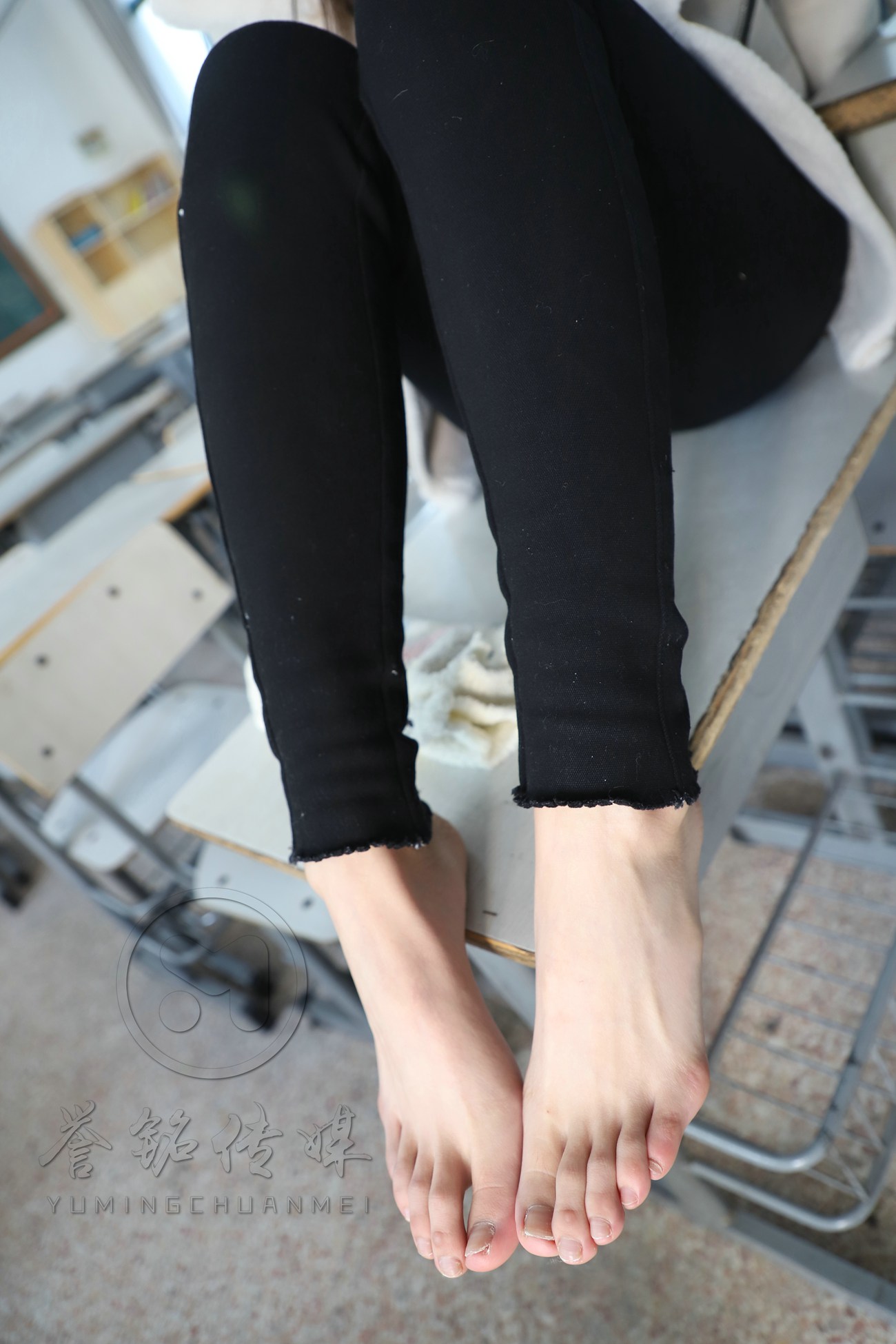 图片[121]-誉铭摄影 2019《2019-第19期作品》[150P] – 速更版-美库