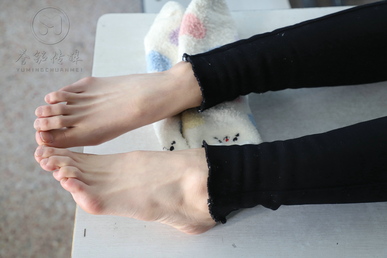 图片[130]-誉铭摄影 2019《2019-第19期作品》[150P] – 速更版-美库