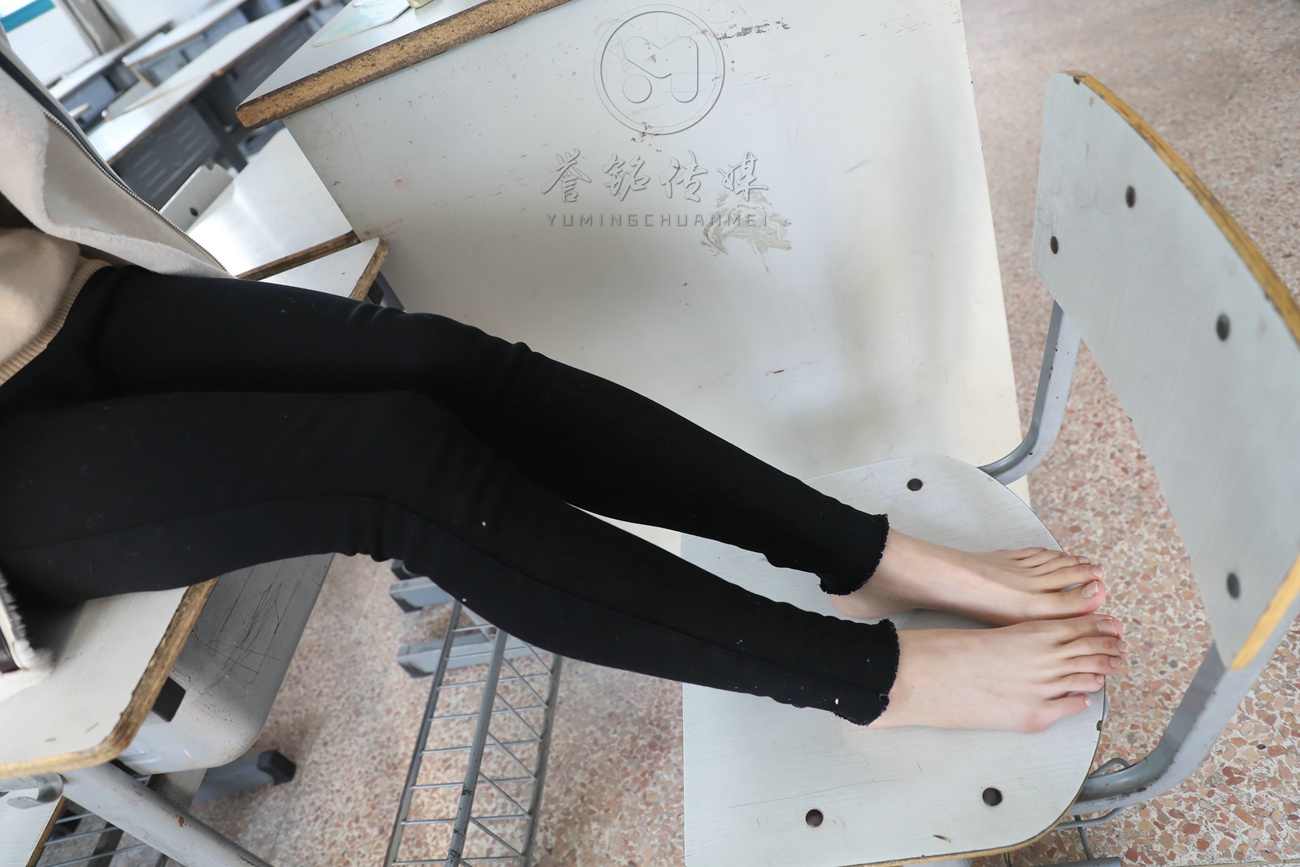 图片[133]-誉铭摄影 2019《2019-第19期作品》[150P] – 速更版-美库