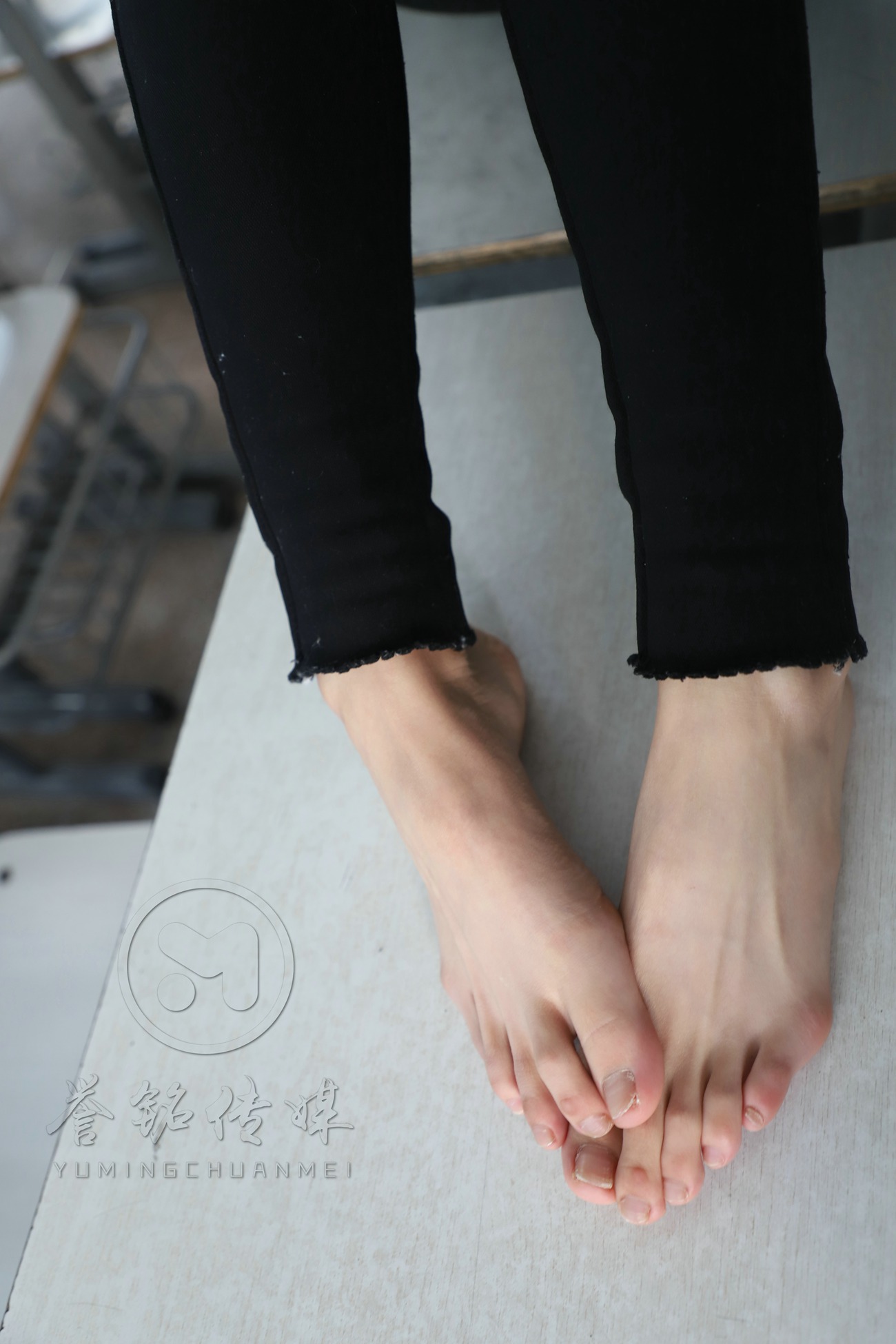 图片[147]-誉铭摄影 2019《2019-第19期作品》[150P] – 速更版-美库