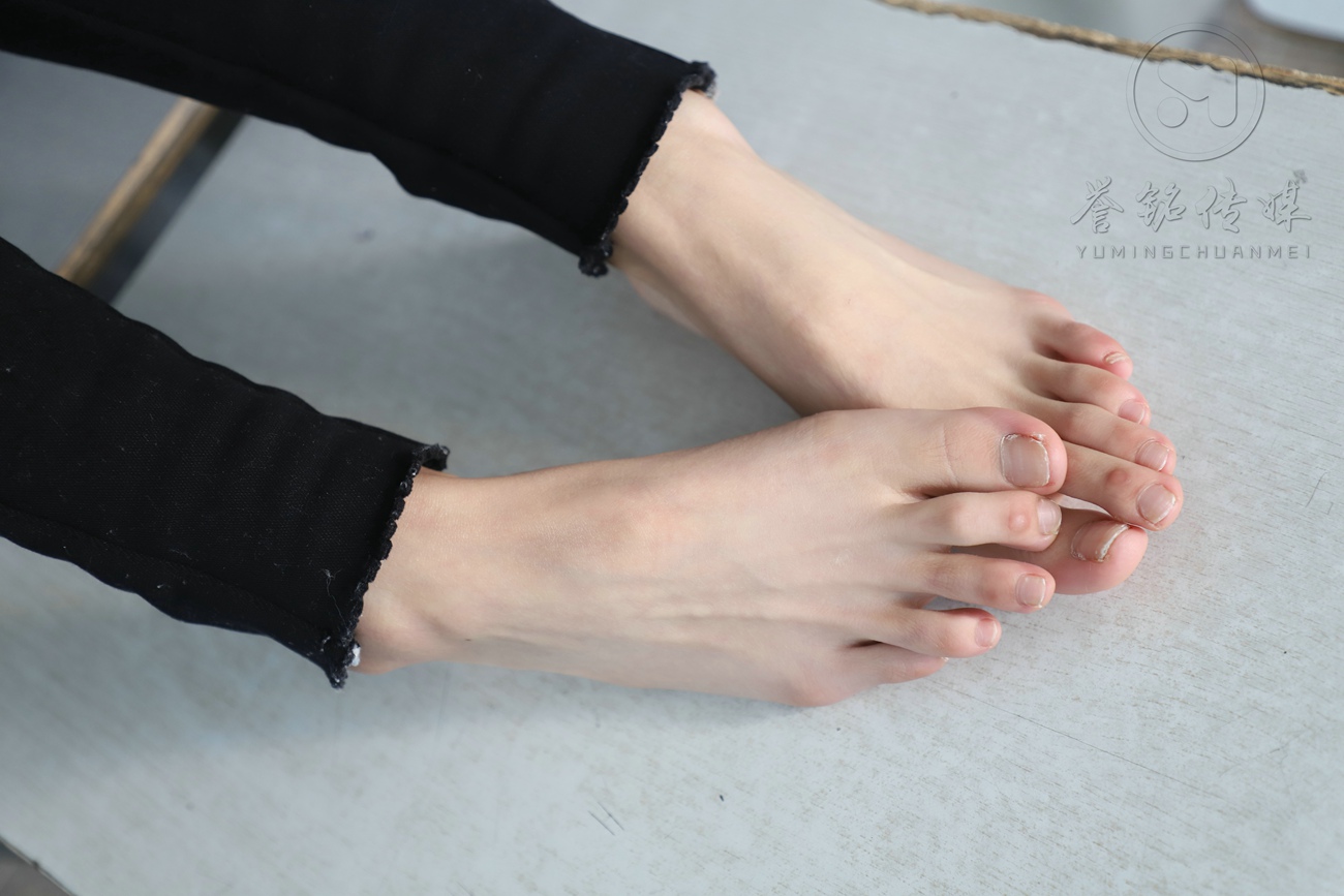 图片[148]-誉铭摄影 2019《2019-第19期作品》[150P] – 速更版-美库