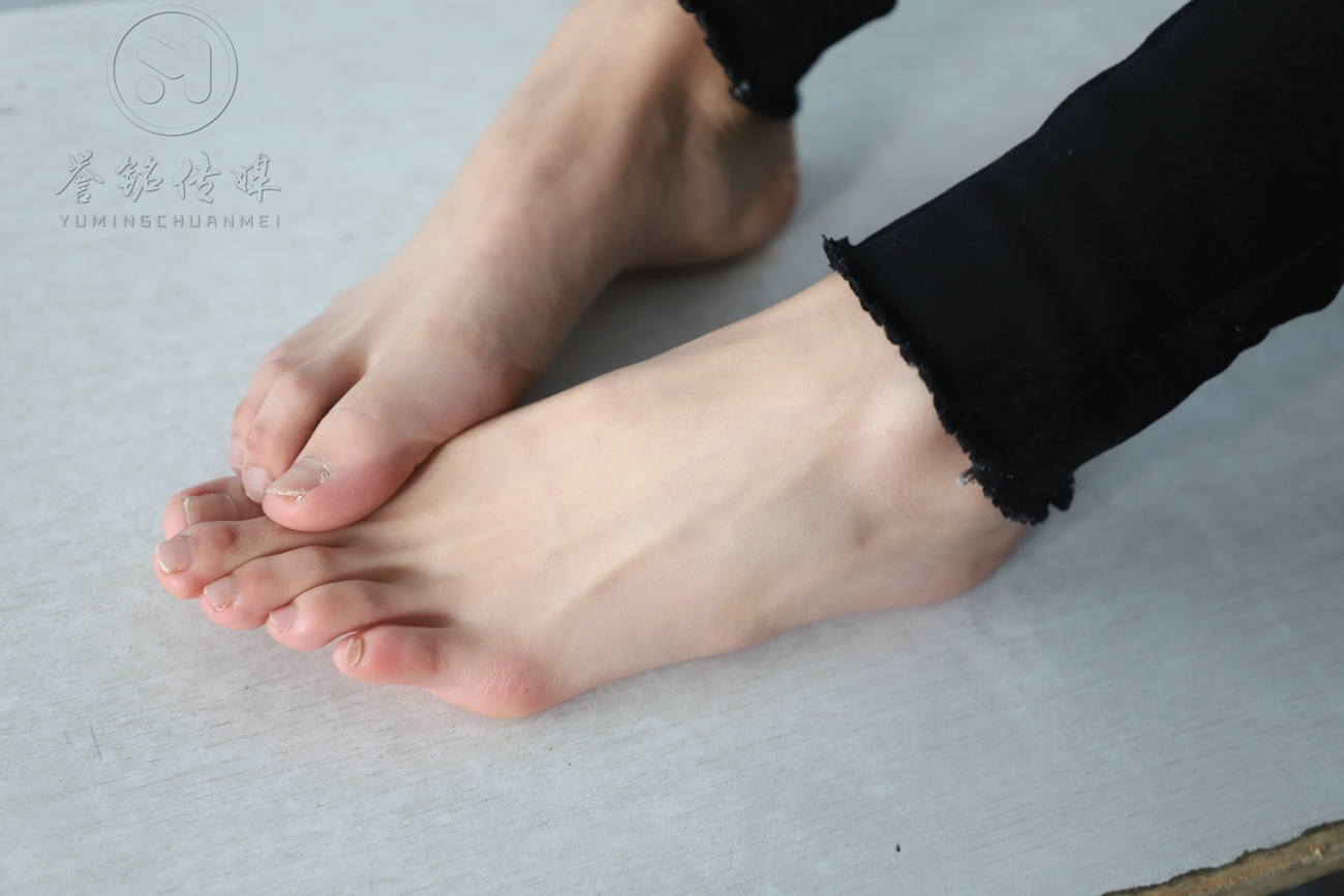 图片[149]-誉铭摄影 2019《2019-第19期作品》[150P] – 速更版-美库