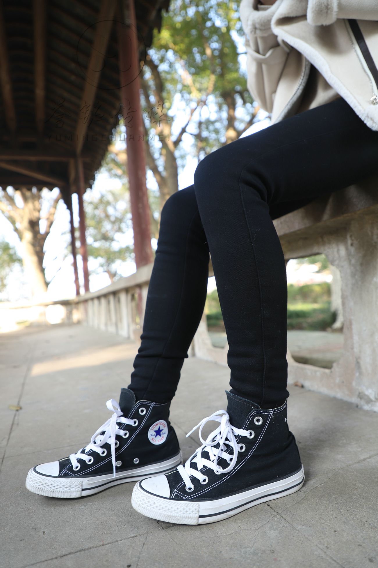 图片[151]-誉铭摄影 2019《2019-第19期作品》[150P] – 速更版-美库