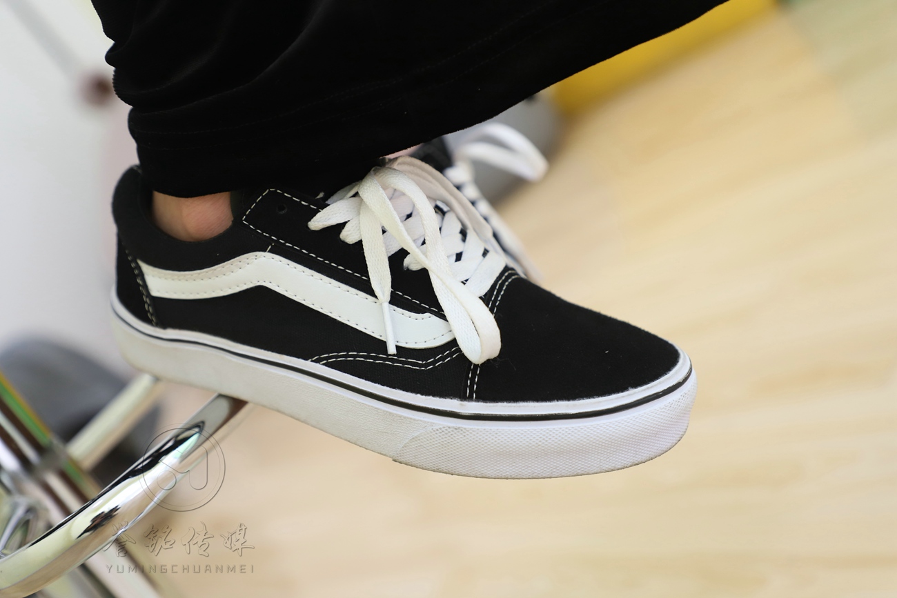 图片[140]-誉铭摄影 2019《2019-第20期作品》[139P] – 速更版-美库