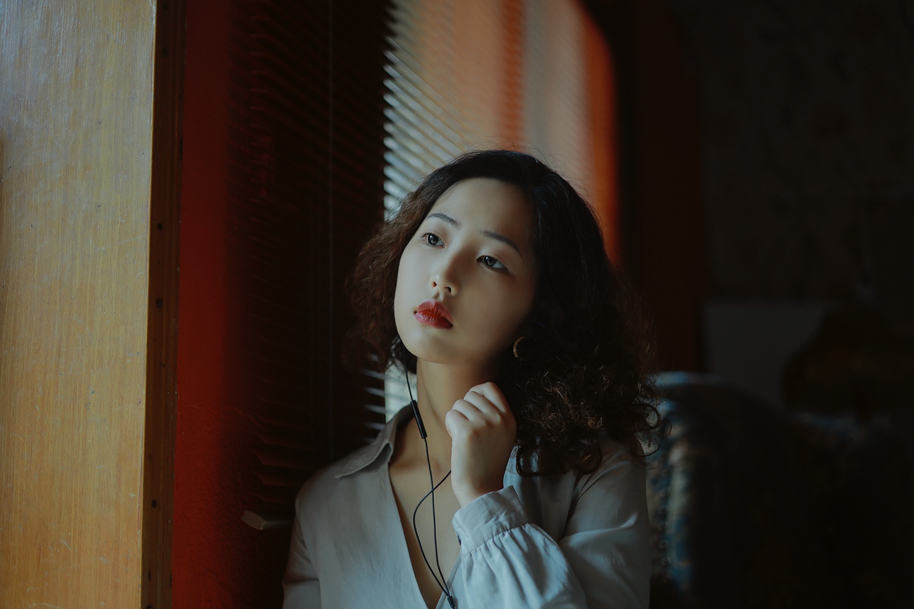 图片[6]-[YITUYU艺图语] 2021.05.26 慢慢的你 千千 [27P] – 速更版-美库