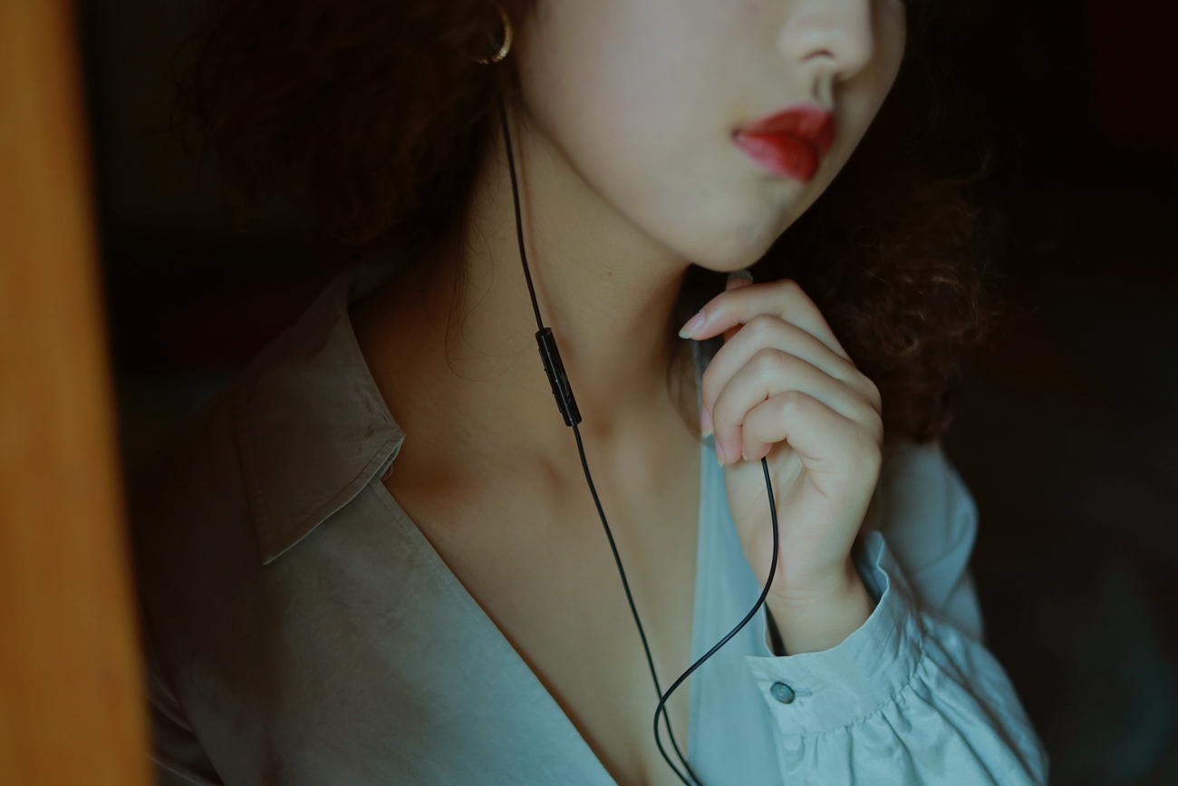 图片[7]-[YITUYU艺图语] 2021.05.26 慢慢的你 千千 [27P] – 速更版-美库