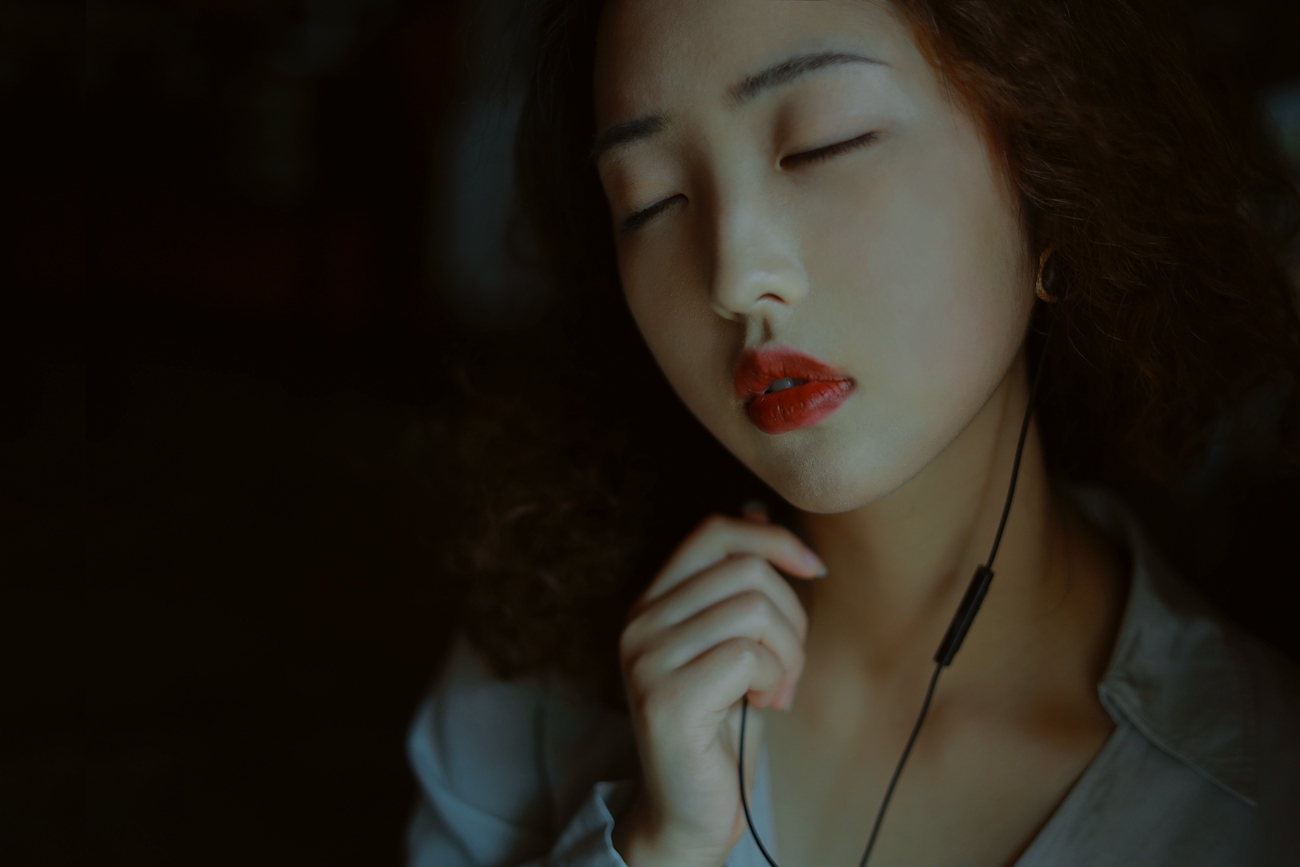 图片[8]-[YITUYU艺图语] 2021.05.26 慢慢的你 千千 [27P] – 速更版-美库