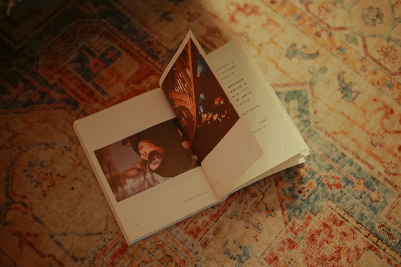 图片[16]-[YITUYU艺图语] 2021.05.26 慢慢的你 千千 [27P] – 速更版-美库