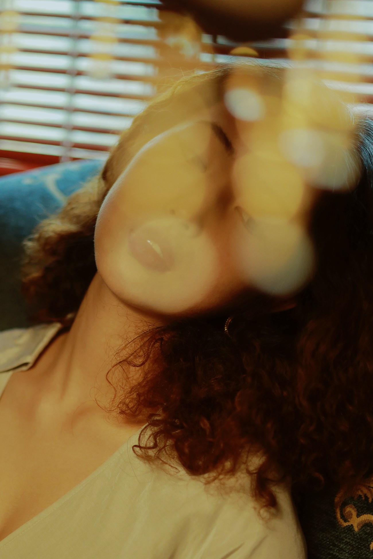 图片[19]-[YITUYU艺图语] 2021.05.26 慢慢的你 千千 [27P] – 速更版-美库