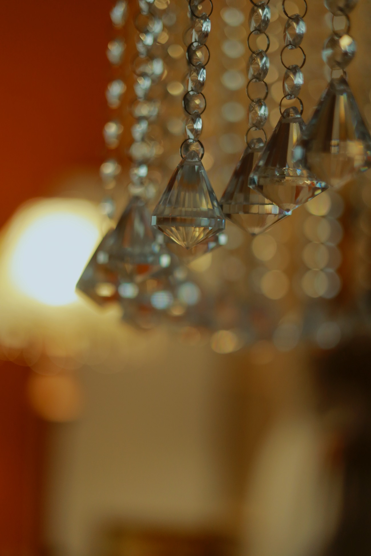 图片[26]-[YITUYU艺图语] 2021.05.26 慢慢的你 千千 [27P] – 速更版-美库