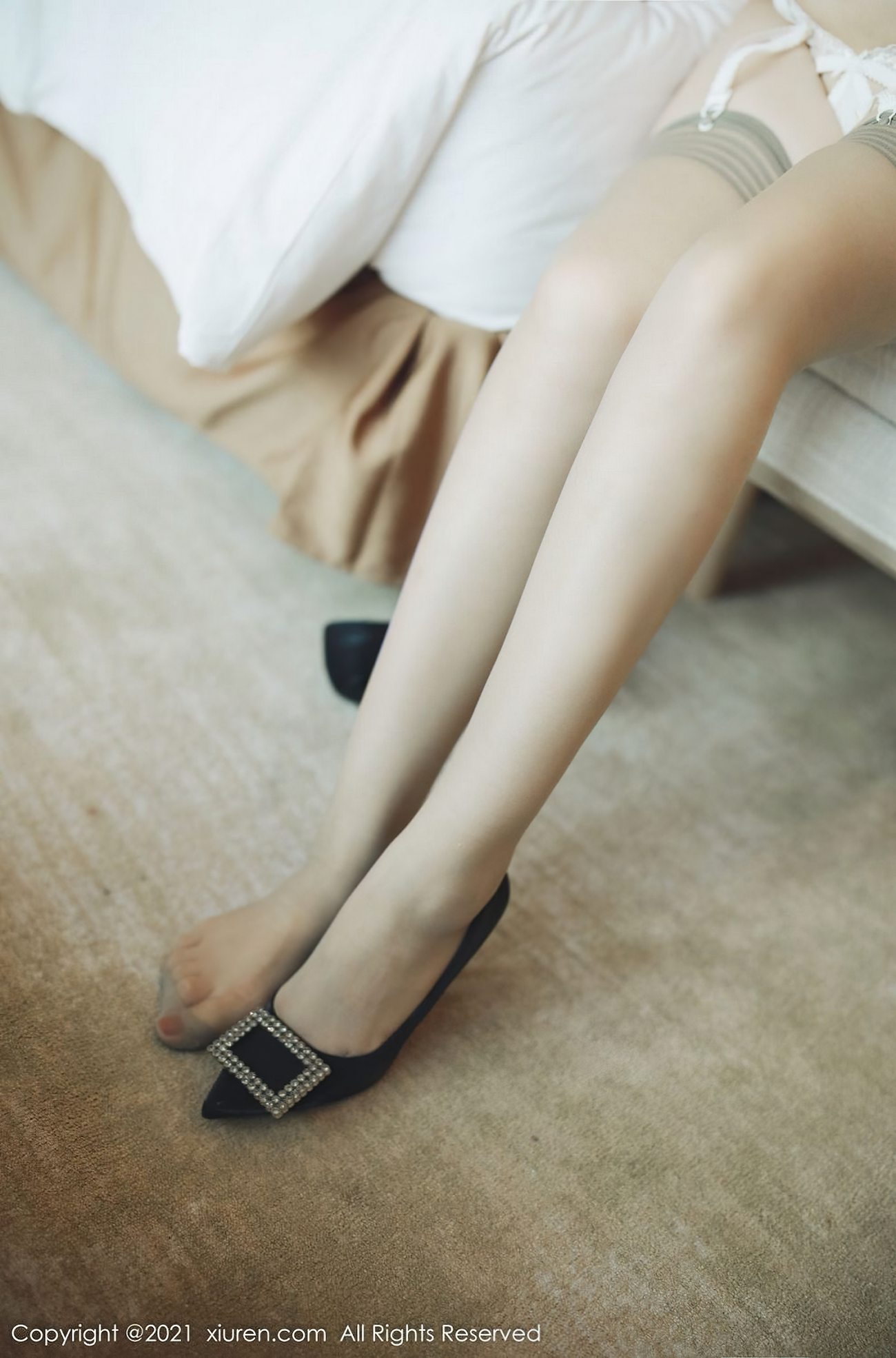 图片[42]-[XiuRen秀人网]2021.12.22 No.4368 诗诗[64+1P] – 速更版-美库