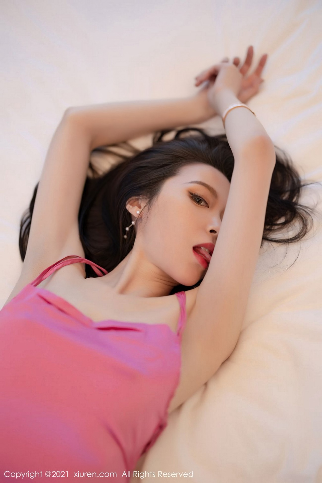 图片[12]-[XIUREN秀人网]2021.12.22 No.4371 梦心玥[63+1P] – 速更版-美库