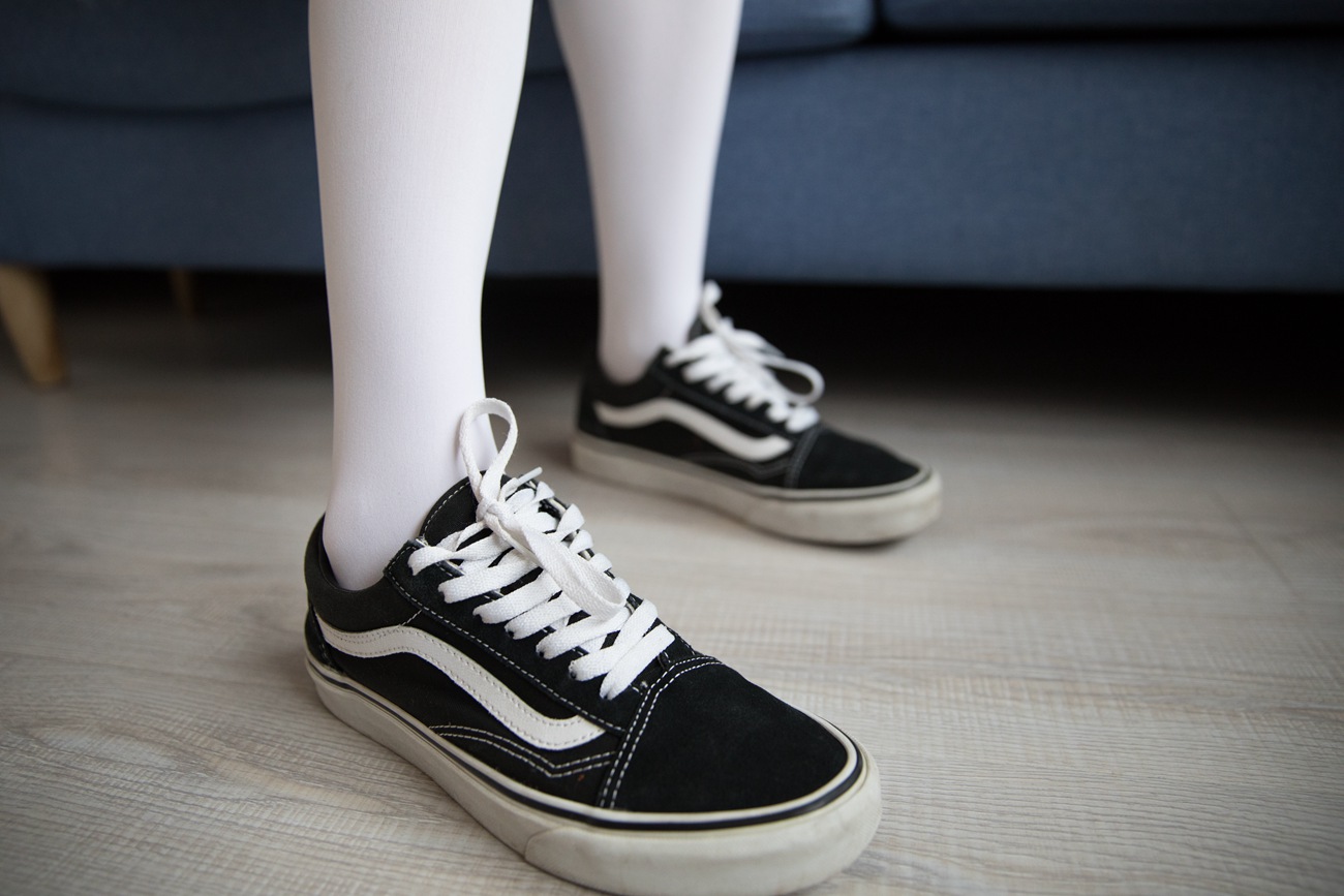 图片[10]-物恋传媒 No.262 猫耳-雪落的声音 [169P] – 速更版-美库