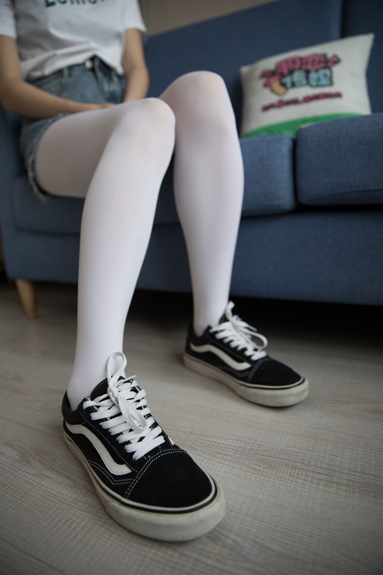 图片[11]-物恋传媒 No.262 猫耳-雪落的声音 [169P] – 速更版-美库