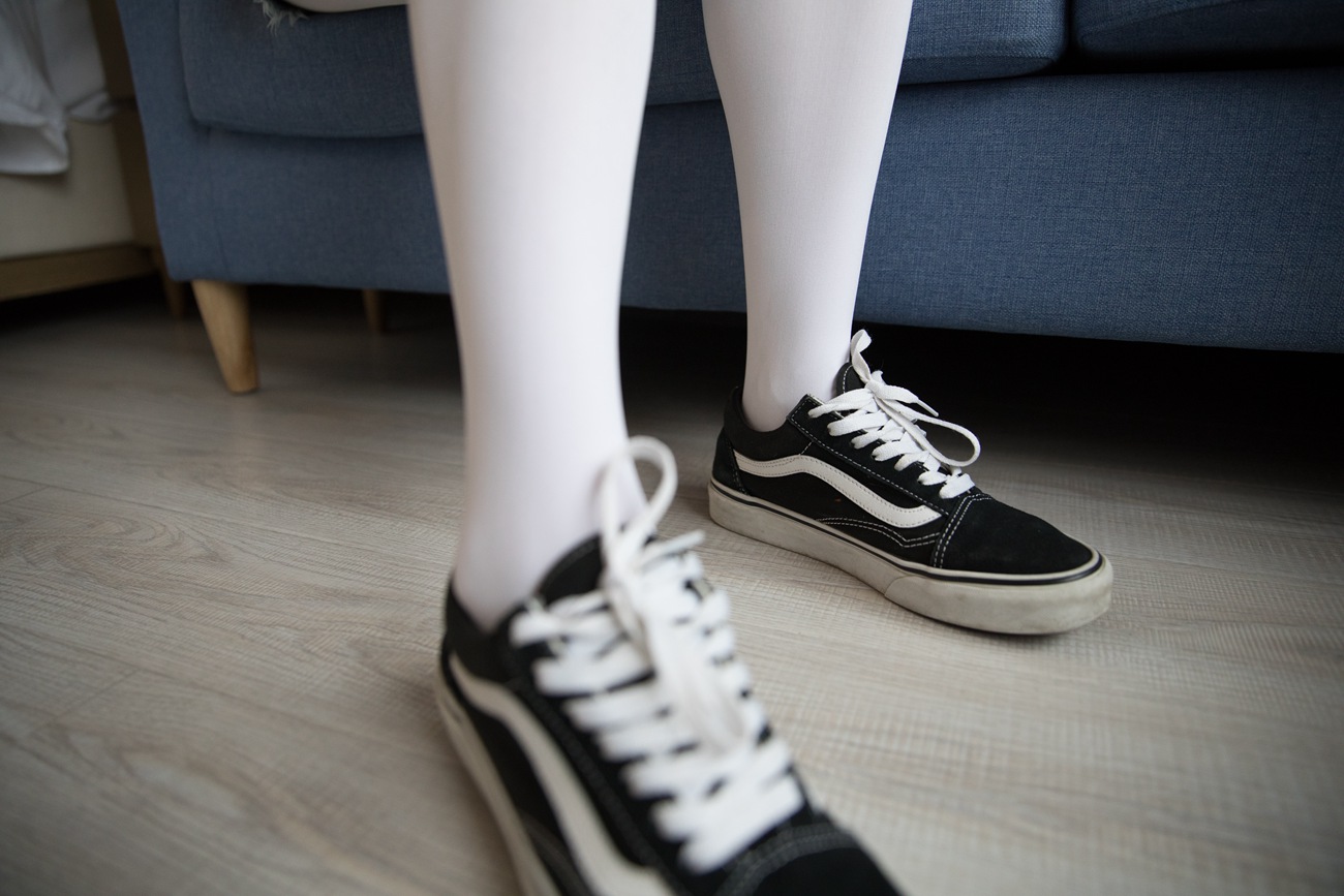 图片[16]-物恋传媒 No.262 猫耳-雪落的声音 [169P] – 速更版-美库