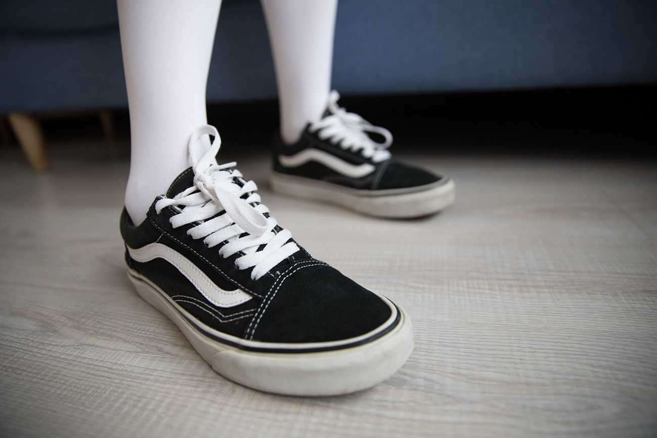 图片[17]-物恋传媒 No.262 猫耳-雪落的声音 [169P] – 速更版-美库