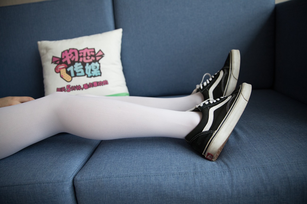 图片[25]-物恋传媒 No.262 猫耳-雪落的声音 [169P] – 速更版-美库