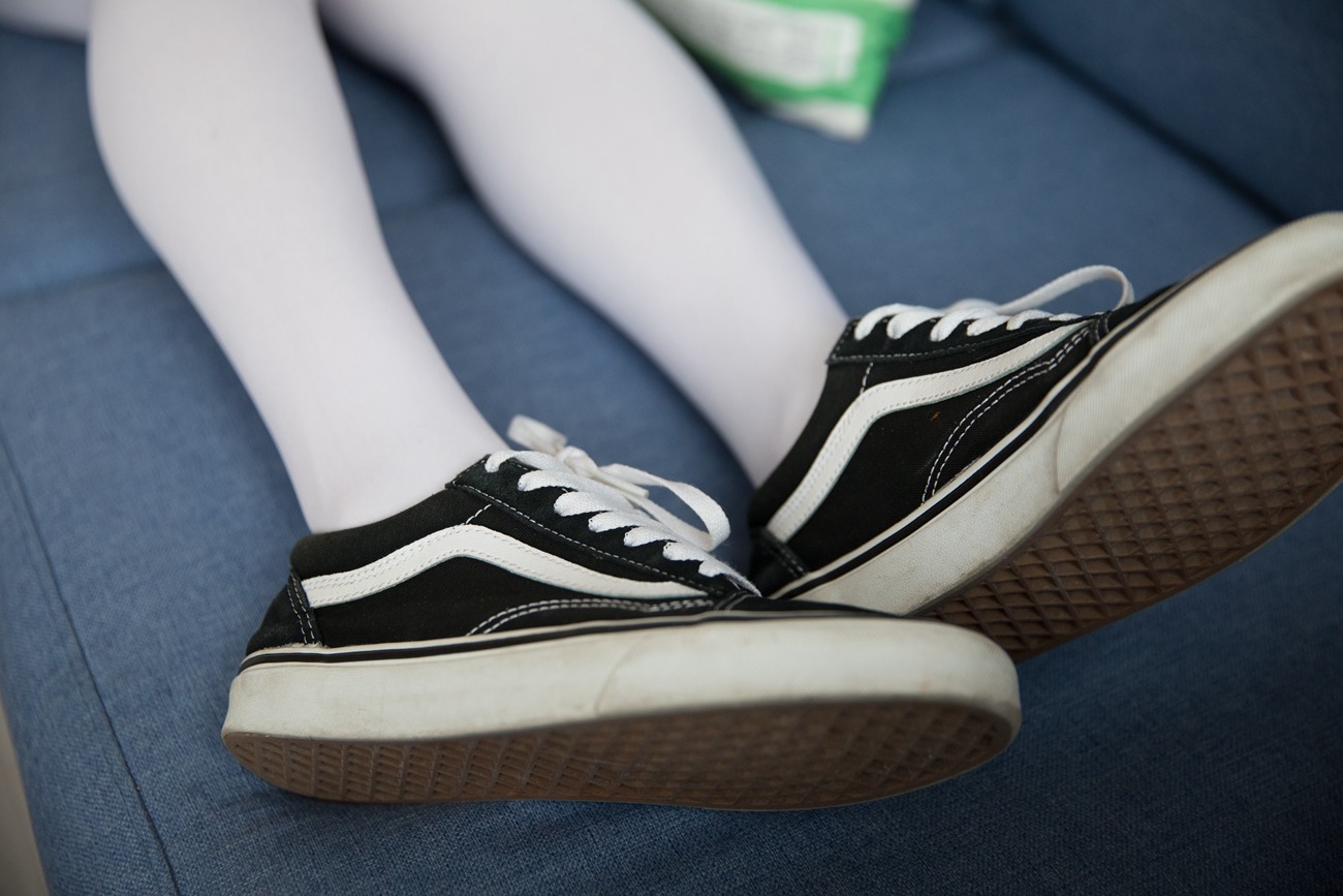 图片[27]-物恋传媒 No.262 猫耳-雪落的声音 [169P] – 速更版-美库