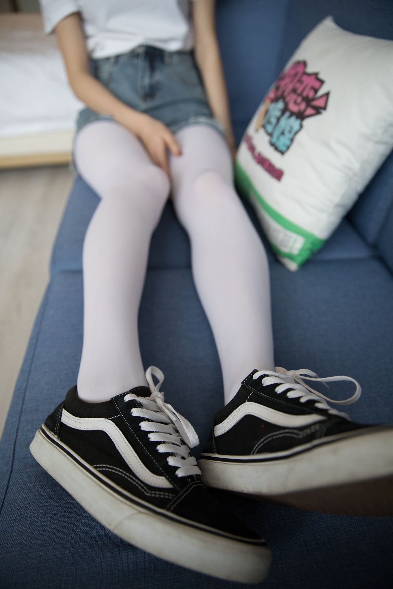 图片[30]-物恋传媒 No.262 猫耳-雪落的声音 [169P] – 速更版-美库