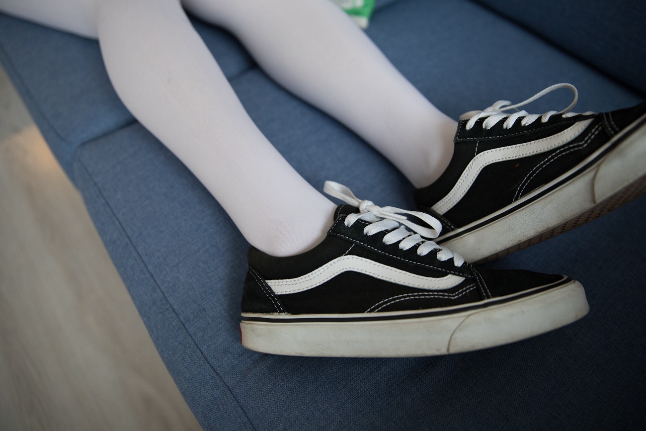 图片[31]-物恋传媒 No.262 猫耳-雪落的声音 [169P] – 速更版-美库