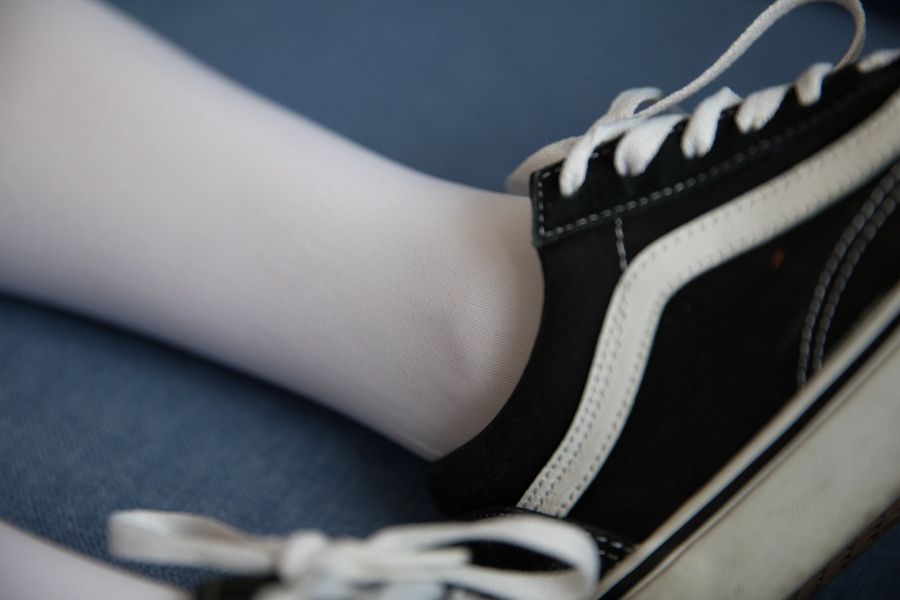 图片[32]-物恋传媒 No.262 猫耳-雪落的声音 [169P] – 速更版-美库