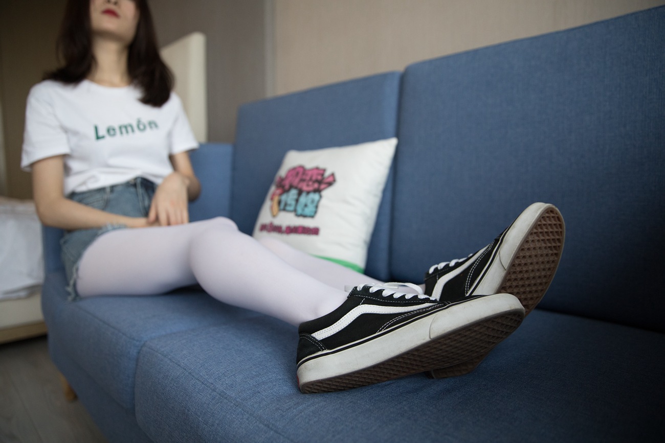 图片[34]-物恋传媒 No.262 猫耳-雪落的声音 [169P] – 速更版-美库