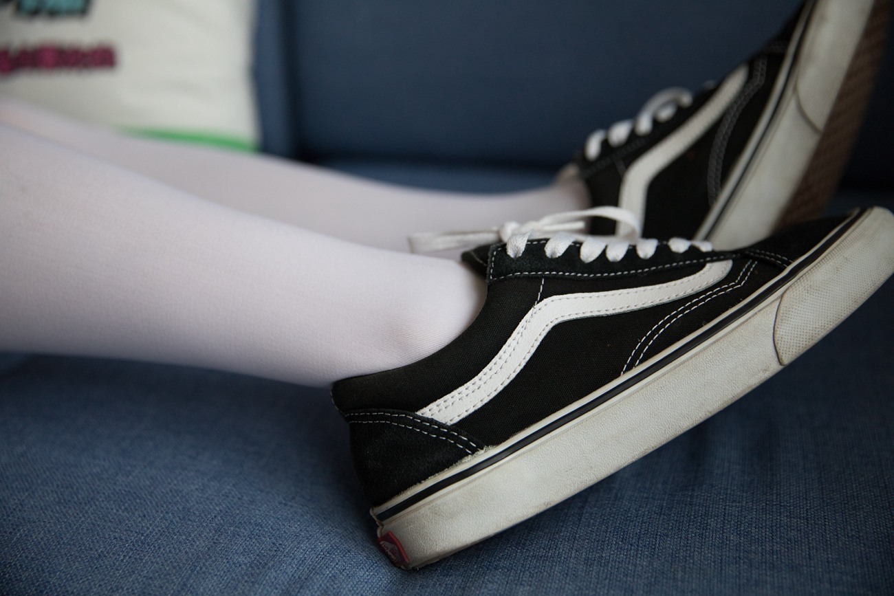 图片[36]-物恋传媒 No.262 猫耳-雪落的声音 [169P] – 速更版-美库