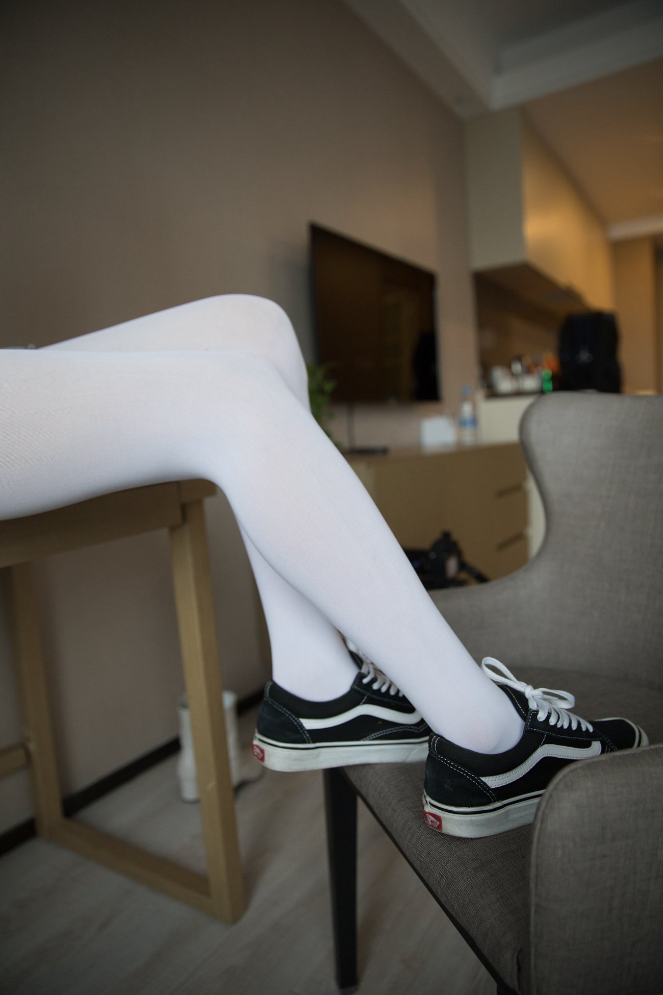 图片[44]-物恋传媒 No.262 猫耳-雪落的声音 [169P] – 速更版-美库