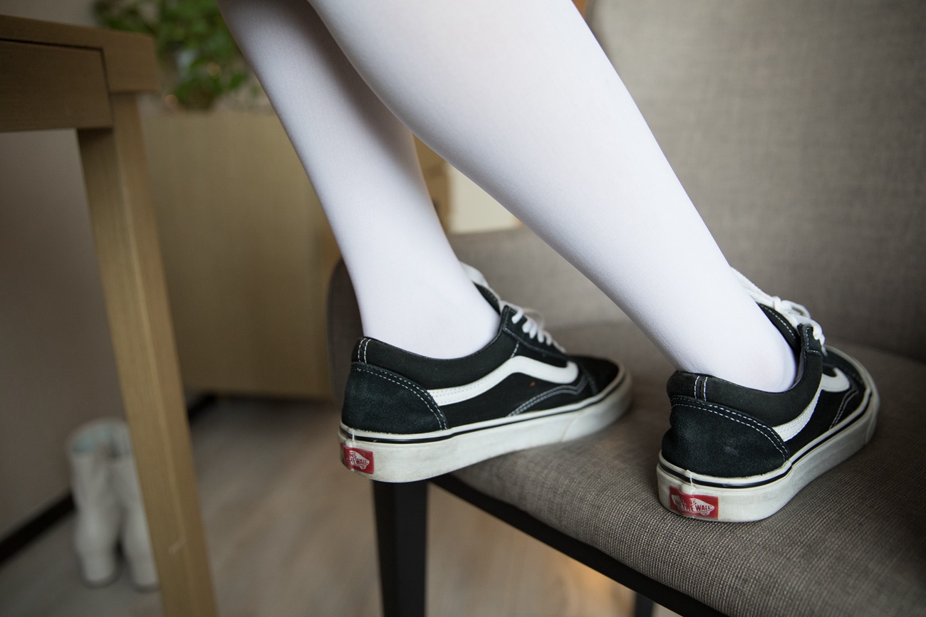 图片[45]-物恋传媒 No.262 猫耳-雪落的声音 [169P] – 速更版-美库