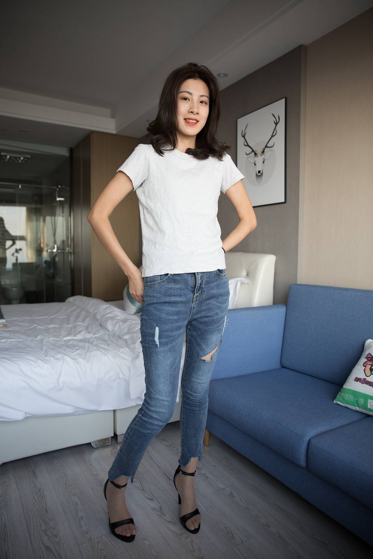 图片[26]-物恋传媒 No.263 柠檬-轻感OL [172P] – 速更版-美库