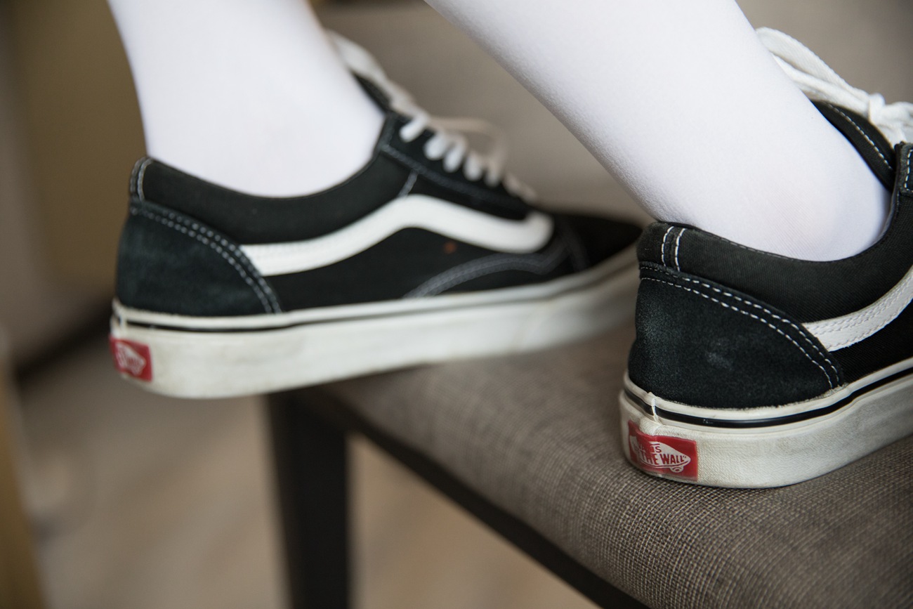 图片[46]-物恋传媒 No.262 猫耳-雪落的声音 [169P] – 速更版-美库