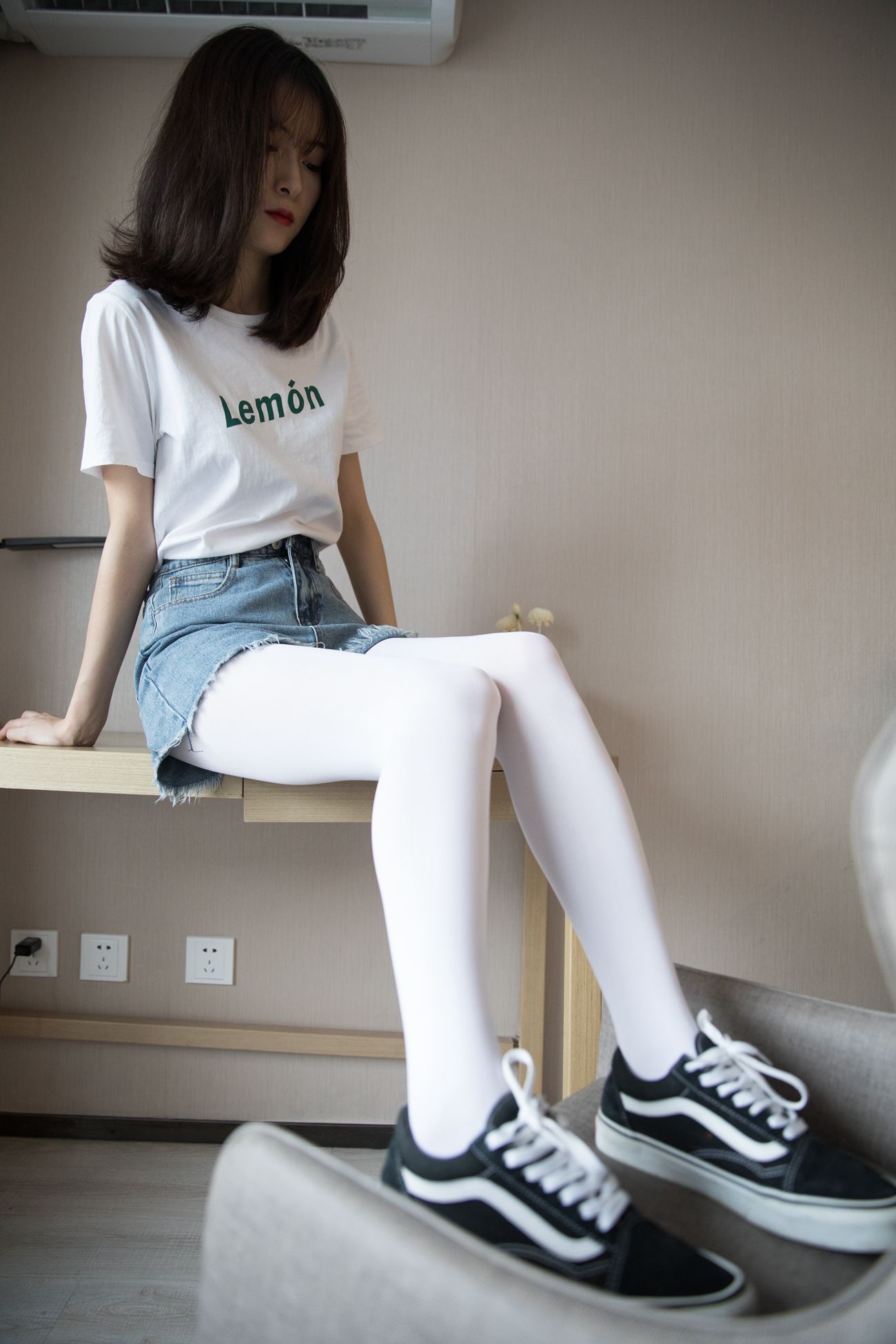 图片[48]-物恋传媒 No.262 猫耳-雪落的声音 [169P] – 速更版-美库