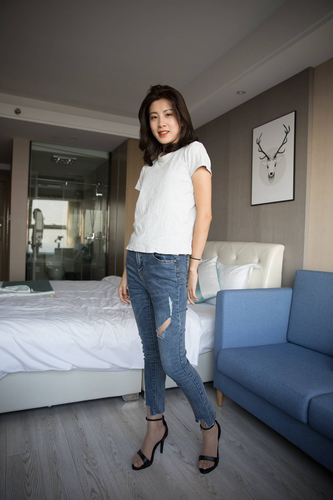 图片[27]-物恋传媒 No.263 柠檬-轻感OL [172P] – 速更版-美库