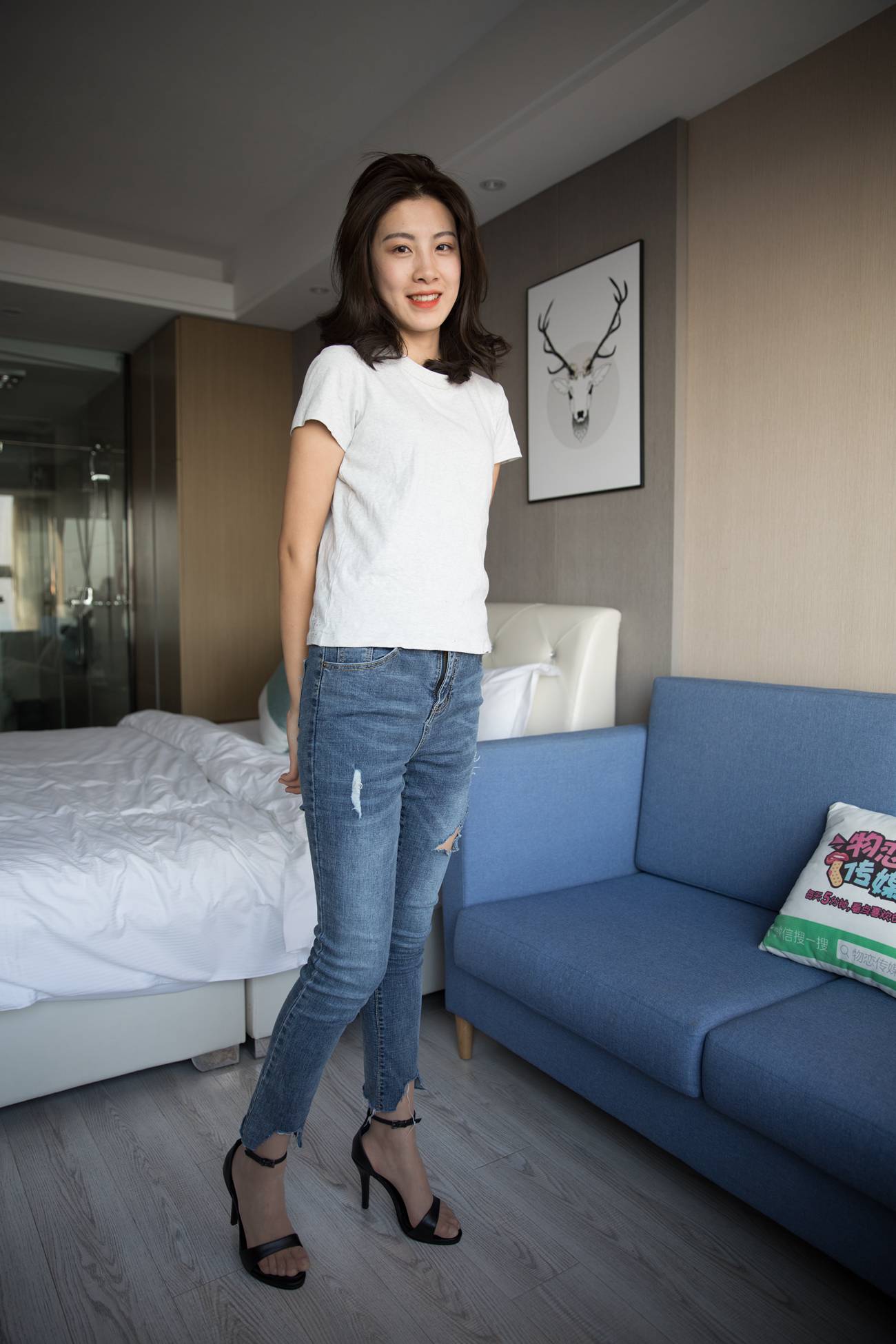 图片[28]-物恋传媒 No.263 柠檬-轻感OL [172P] – 速更版-美库