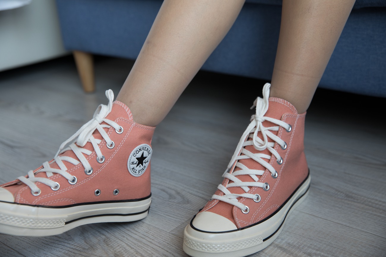 图片[13]-物恋传媒 No.264 柠檬-粉色回忆 [196P] – 速更版-美库