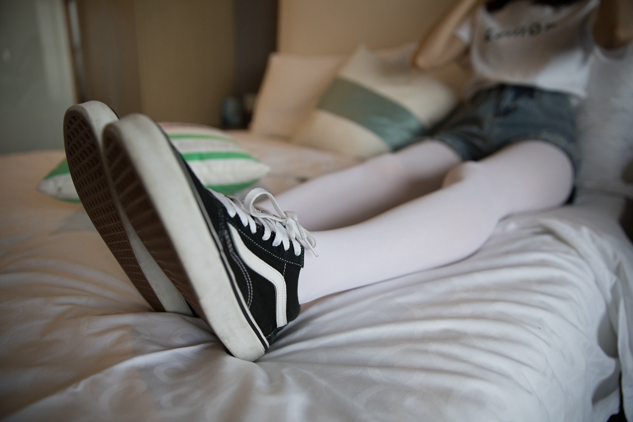 图片[55]-物恋传媒 No.262 猫耳-雪落的声音 [169P] – 速更版-美库