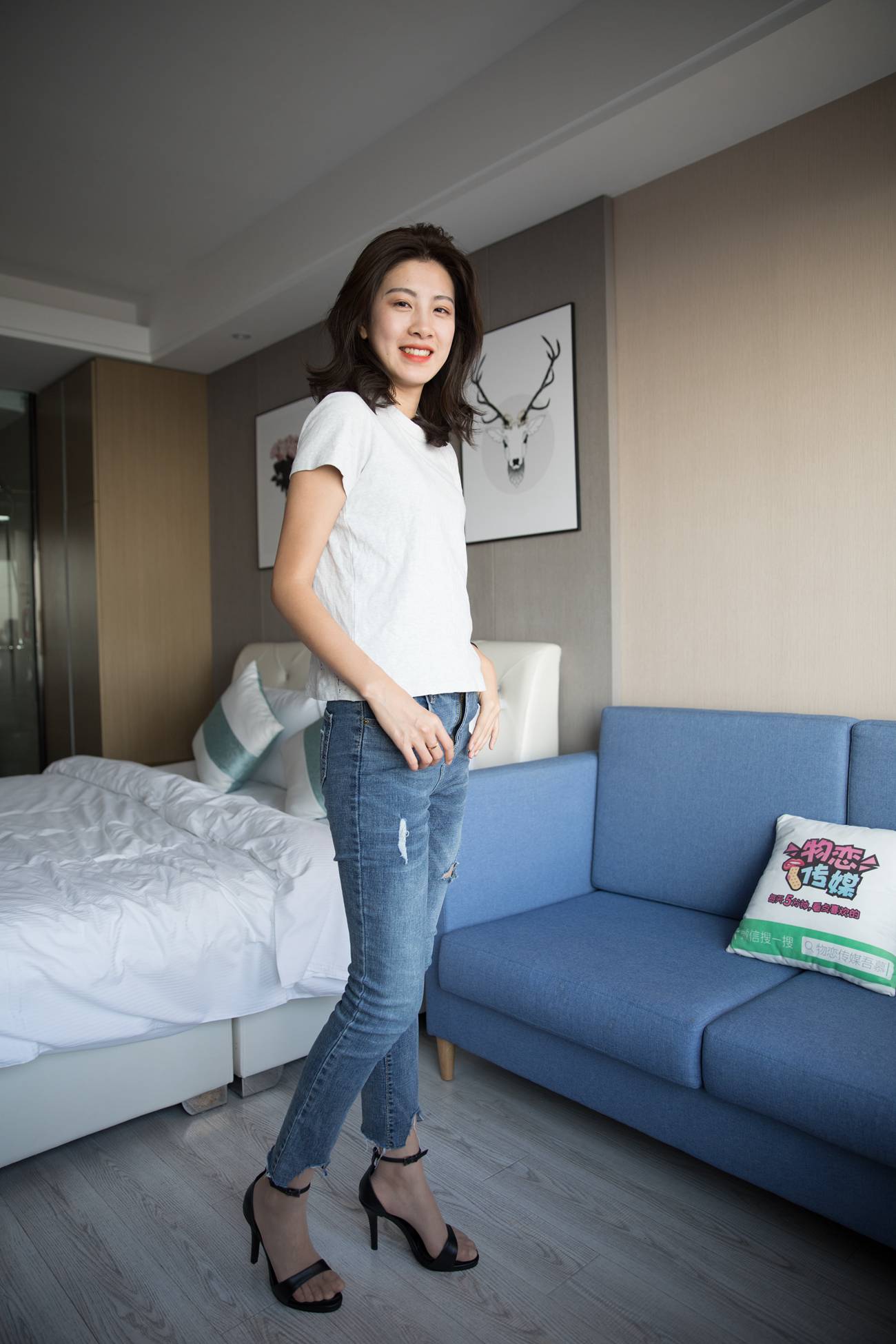 图片[30]-物恋传媒 No.263 柠檬-轻感OL [172P] – 速更版-美库