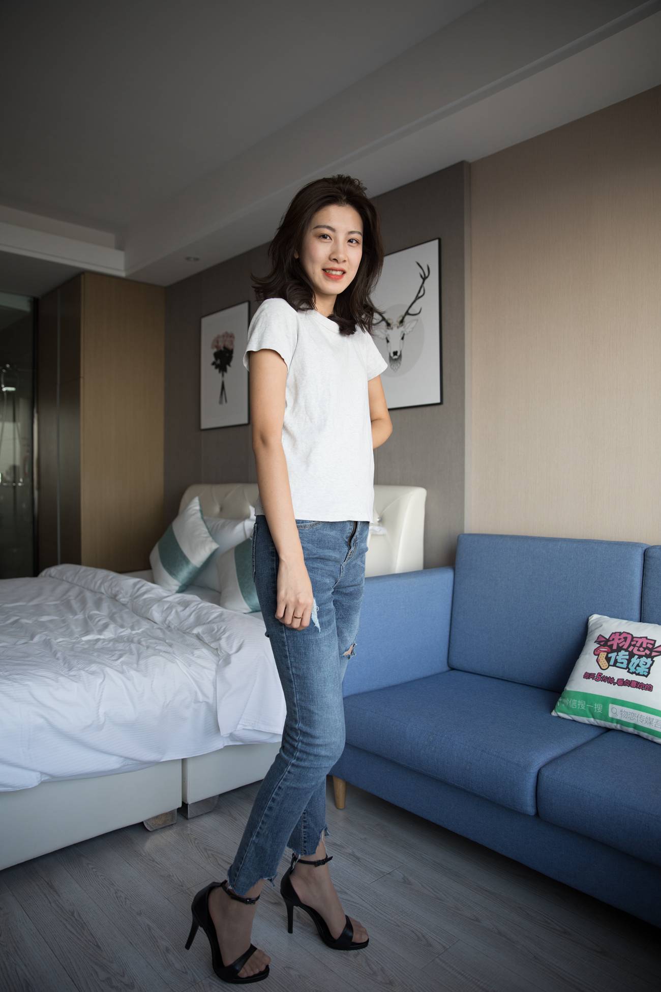 图片[31]-物恋传媒 No.263 柠檬-轻感OL [172P] – 速更版-美库