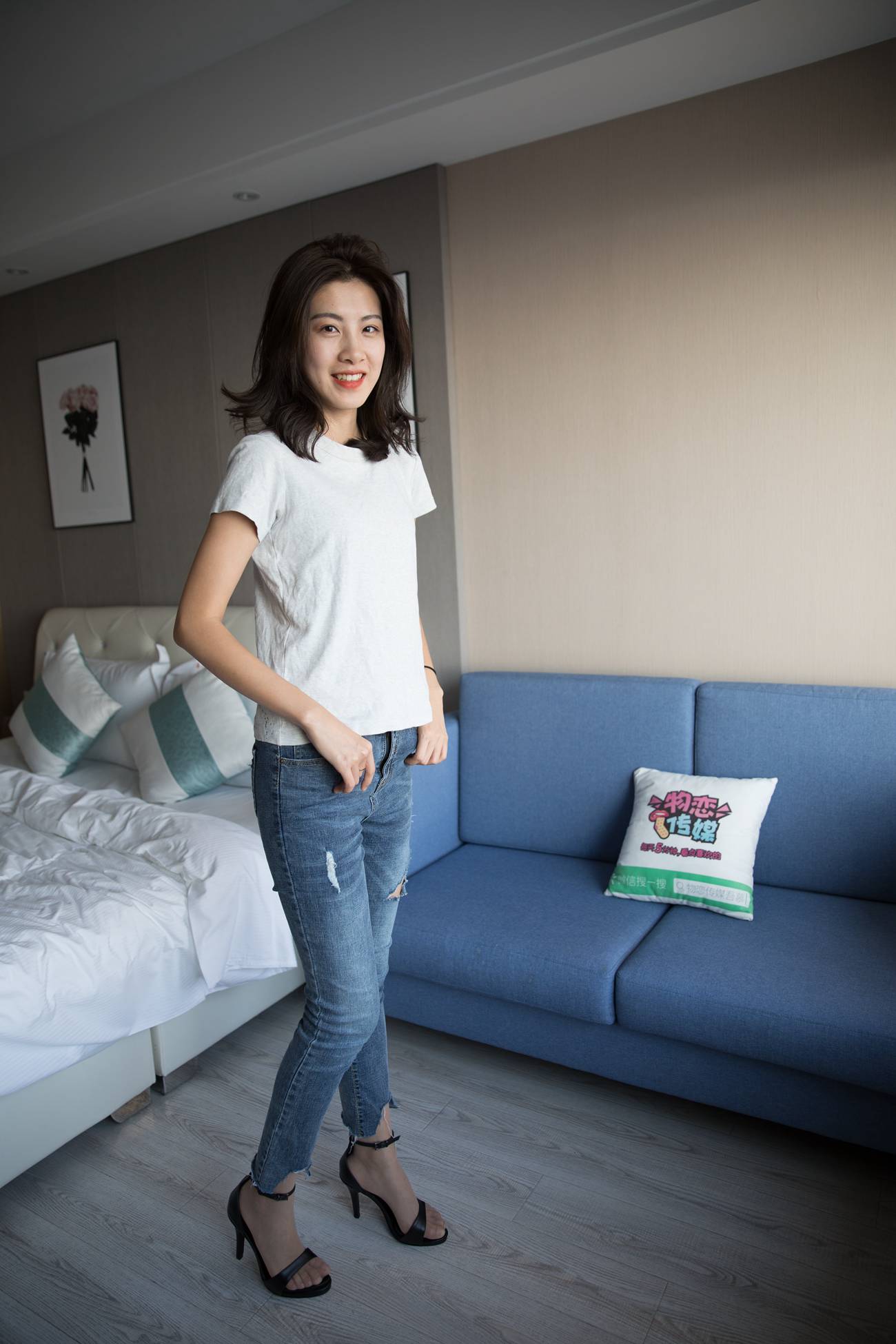 图片[33]-物恋传媒 No.263 柠檬-轻感OL [172P] – 速更版-美库