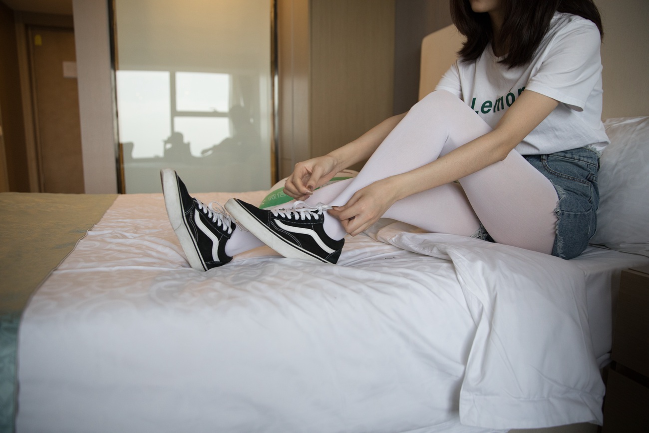 图片[64]-物恋传媒 No.262 猫耳-雪落的声音 [169P] – 速更版-美库