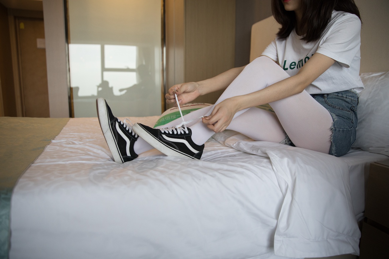 图片[65]-物恋传媒 No.262 猫耳-雪落的声音 [169P] – 速更版-美库