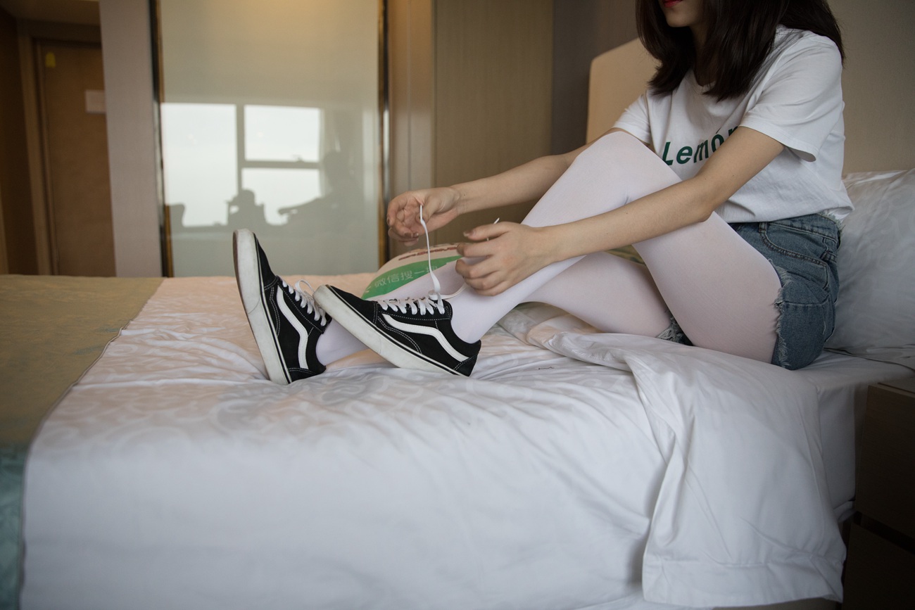 图片[66]-物恋传媒 No.262 猫耳-雪落的声音 [169P] – 速更版-美库