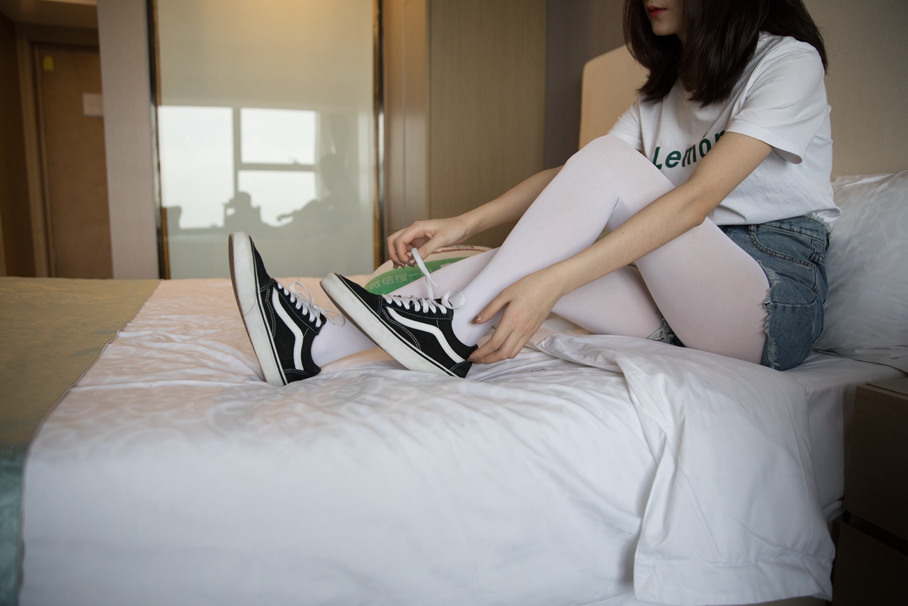 图片[67]-物恋传媒 No.262 猫耳-雪落的声音 [169P] – 速更版-美库